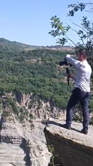 Южный Дагестан 1 смотреть онлайн