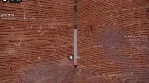 Играю в Peta Peta в ROBLOX!