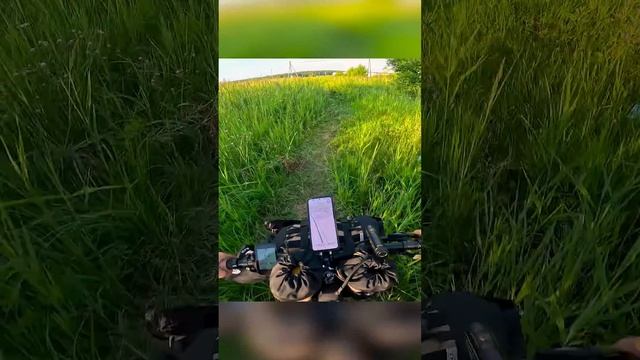 Тотальная смена твоих выходных