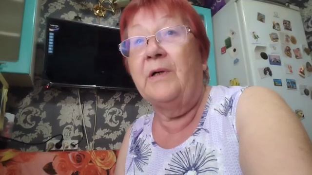 Ответ на вопрос 😊