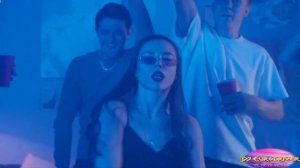 🔥New Eurodance Remix 2025 🔥Party -1