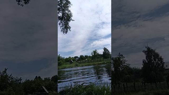 13-07-2025