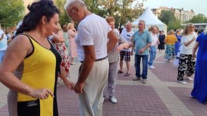 А у реки..... 12.07.25.