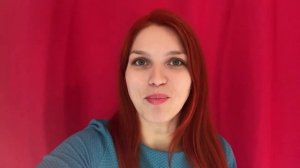 Размеры встраиваемых холодильников. Высота, ширина, глубина