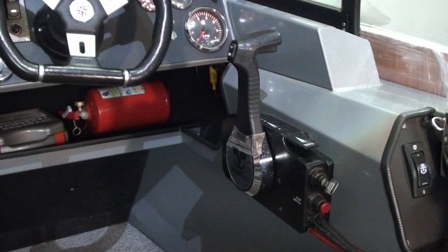 Сброс индикатора замены масла 100м/ч на Тохатсу 50