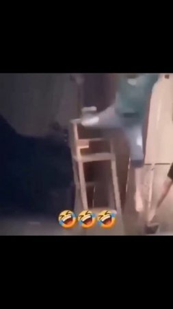 подборка приколы в 2025