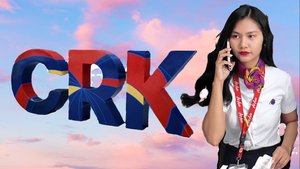 Как я попал на Боракай. Дорога на самый знаменитый пляж Азии 2025 Boracay island Philippines 2025