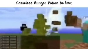 melee calamity infenum .exe