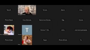 Как избавиться от чувства вины в отношениях и перестать угодничать чтобы быть любимой. Часть 2.