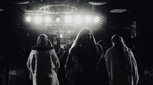 Национальный проект «БИЗНЕС - ЖЕНЩИНЫ РОССИИ» 2025