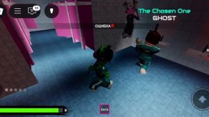 Игра кольмара 1сезон прохождение