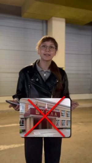 БЕСПЛАТНЫЙ КУРС ЕГЭ 2026 по Профильной Математике/ Физике/