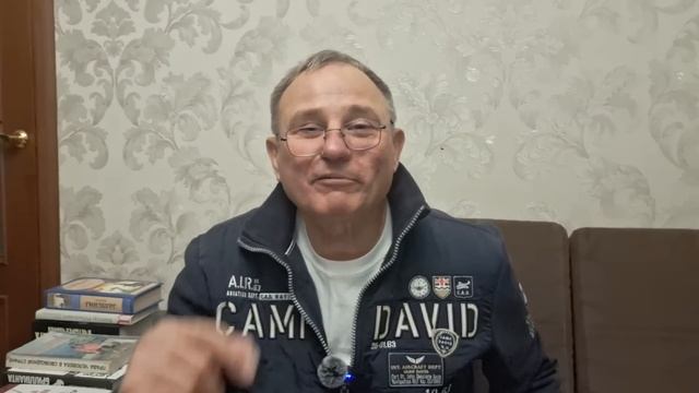 Крикун отвечает на комментарии. смотреть онлайн