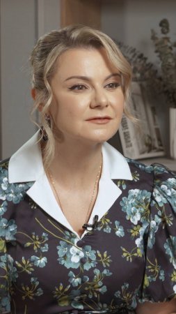«Годеновский крест был отправлен в разные части света: Сербию, Грузию, Америку и даже в Японию»