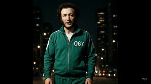 Пушкин дружба