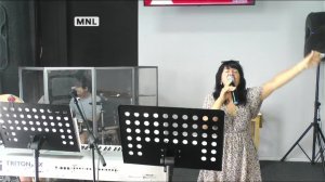 Свершилось.Денис 13.07.2025