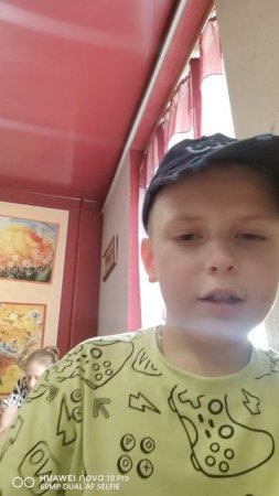 уминя есть лабубу кирилл