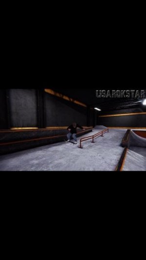 #shorts #pc #skaterxl #skate #skate4 #skating #skateboarding #skater #skateboard #tonyhawk #skatepar
