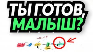 ОДИН ТРЮК ДЛЯ зверской продуктивности: 4→16 часов в день. Но ты не выживешь