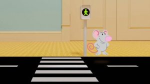 Kids Box  1 Unit 10   Story  video