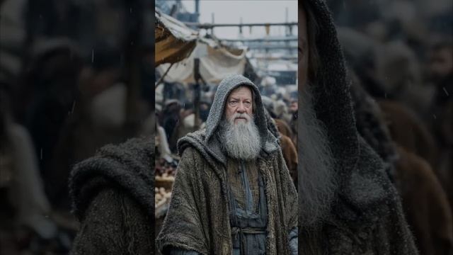 Лишнее всё надо исключить