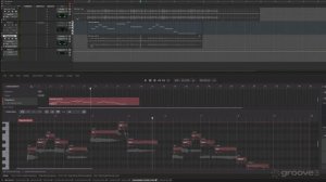 16. ARA Support in Pro Tools (Update)
