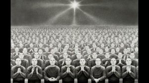 Сектантство в общественных движениях. А.В.Владимиров (статья). Аудиокнига, читает Bigbag