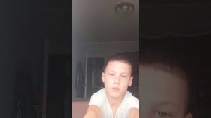 асмр