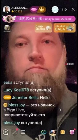 video_0