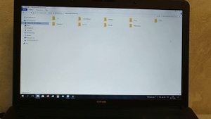 Как подключить планшет к ноутбуку