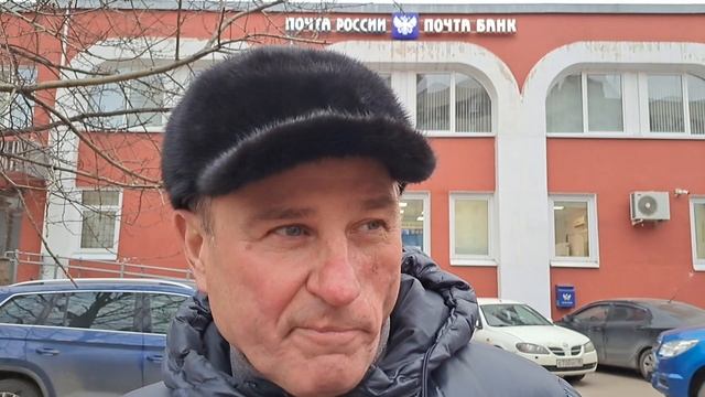 Слетели контакты ❗