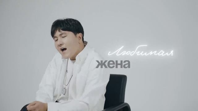 Три цветочка.mp4 смотреть онлайн