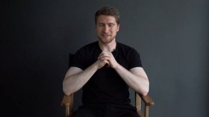 Данила Князев. Видеовизитка. Июль25