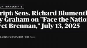 🇺🇸🇺🇦🇷🇺Грядёт переломный момент в войне: в ближайшие дни мы можем увидеть рекордный поток оружи