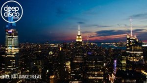 Deep House  Mix 147