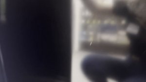Видео №324990