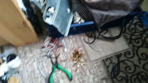 Кто сказал что из Мусора ничего не взять