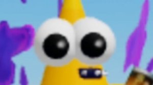SKIBIDITOILET