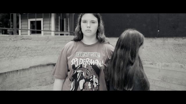 Когда я слаб -Бог силен! смотреть онлайн