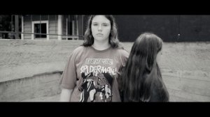 Когда я слаб -Бог силен!