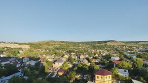 Саратов 13.07.25 Реально ТВОРИТСЯ прямо сейчас🔥 Что СЛУЧИЛОСЬ Сегодня сейчас Саратов🔥