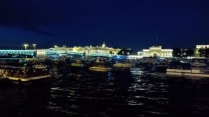 Речная движуха на Неве _12.07.25.mp4