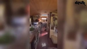 Дураки и дороги Их трудно понять, Авто моменты