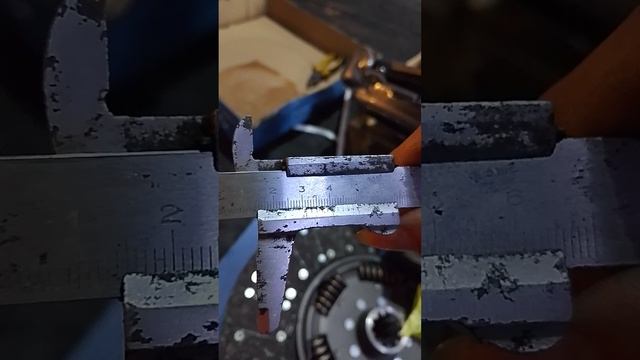 замена корзины сцепления камаз-65115
каробка zf-9 смотреть онлайн