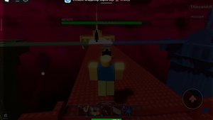 игра про новый миф в роблокс...