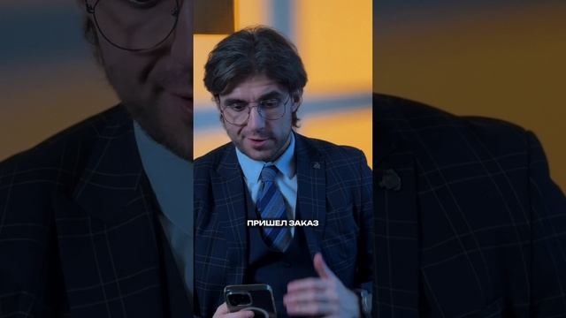 Где брать заказы ведущему мероприятий