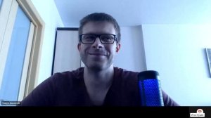 Яндекс Директ: отзыв Ильи, компания по строительству домов из сип-панелей