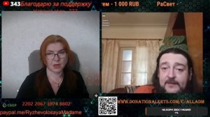 Какая страна такая и культура.💣💥💥