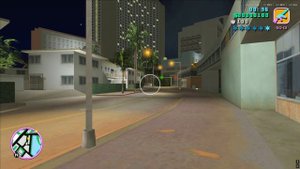 САМЫЙ СЛОЖНЫЙ МОД | GTA VICE CITY - Tightened Vice Mod | Прохождение Ep. 1