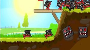 КРАСНЫЙ ШАРИК КРАСНЫЧ,  НЕСНОСНЫЙ ШАРИК МУЛЬТИКИ ДЛЯ ДЕТИШЕК , ПОДПИСЫВАЙТЕСЬ ПОЖАЛУЙСТА 🙏